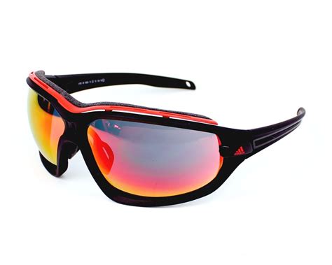 lunette de soleil adidas femme|Lunettes .